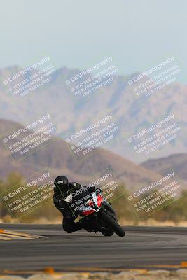 media/Dec-01-2024-TrackXperience (Sun) [[fa1e166fcf]]/Level 3/Session 2 (Turn 14)/